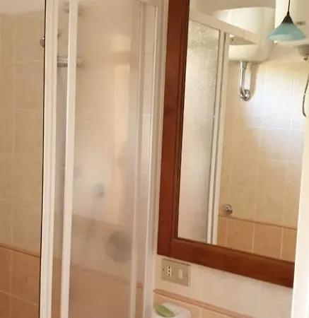 בית נופש Leomar Casa *