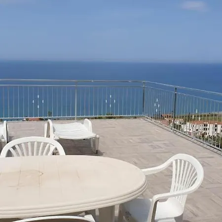 Leomar Casa