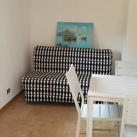 Leomar Casa *