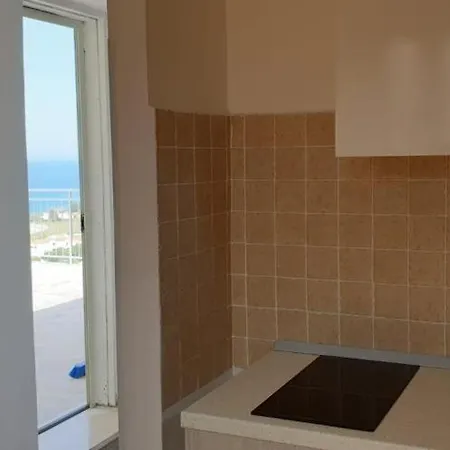 Leomar Casa Cittadella del Capo