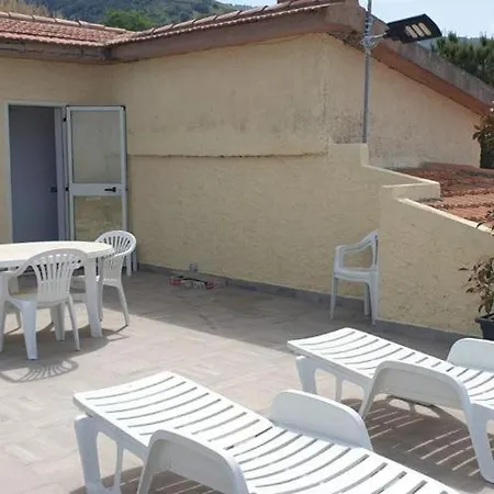 Leomar Casa