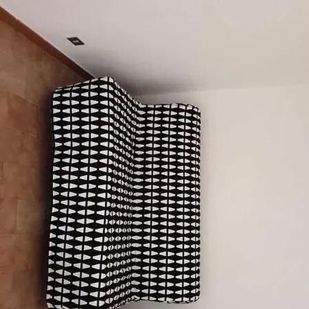 Leomar Casa