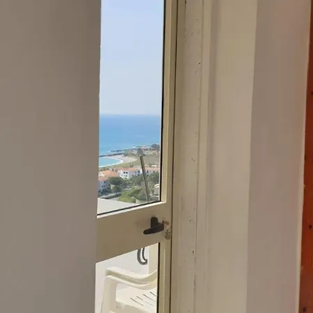 Leomar Casa *